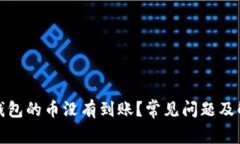 小狐狸钱包的币没有到账