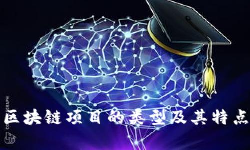 命名区块链项目的类型及其特点分析