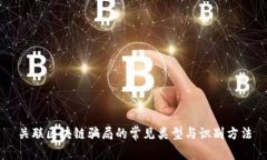 关联区块链骗局的常见类