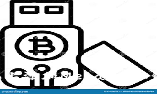 : 如何在手机上添加MetaMask钱包：完整指南