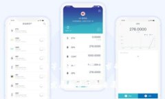 请您稍等，下面是您请求