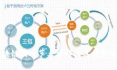 区块链国内节点详解及其