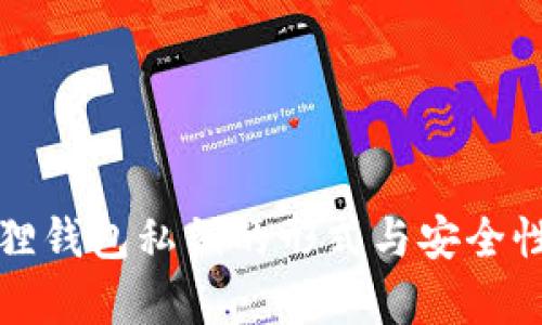 小狐狸钱包私钥的形式与安全性解析