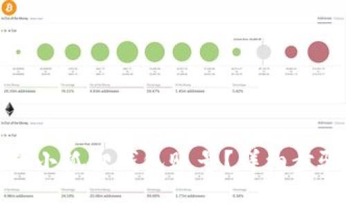如何登录小狐狸钱包账号？详细步骤与解答