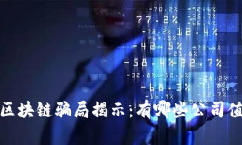 2023年区块链骗局揭示：有哪些公司值得警惕？