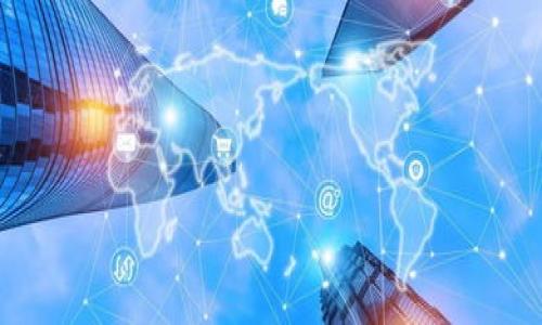 

如何在MetaMask上添加币安智能链（BSC）