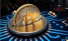 如何在MetaMask上添加币安智