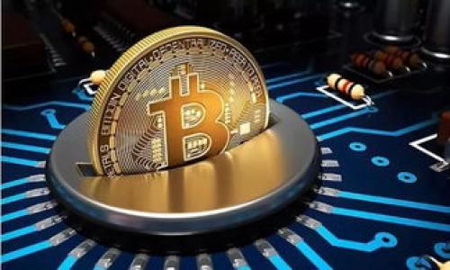 

如何在MetaMask上添加币安智能链（BSC）