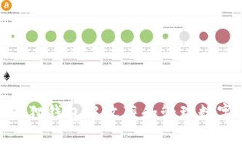 如何在小狐狸钱包中收藏和管理数字收藏品ID