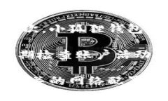   小狐狸钱包怎么配置网络