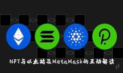 NFT与以太坊及MetaMask的互动