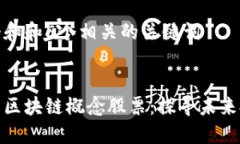 思考一个和和5个相关的关
