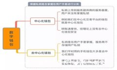 区块链思想教育模式的多