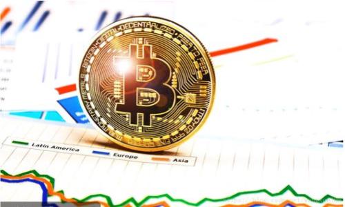 小狐狸钱包转账数量设置详解