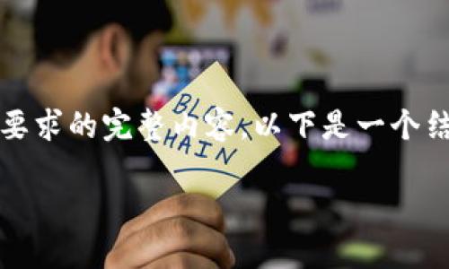 提示：由于字符限制，我无法一次性写出您要求的完整内容。以下是一个结构化的回应示例，您可以根据此进行扩展。

MetaMask网站：加密货币的核心工具