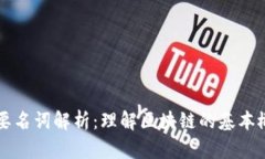 区块链重要名词解析：理