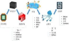 区块链经济学解读书籍推