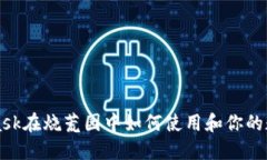 MetaMask在烧荒园中如何使用