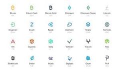 小狐狸钱包29.8M：安全便捷