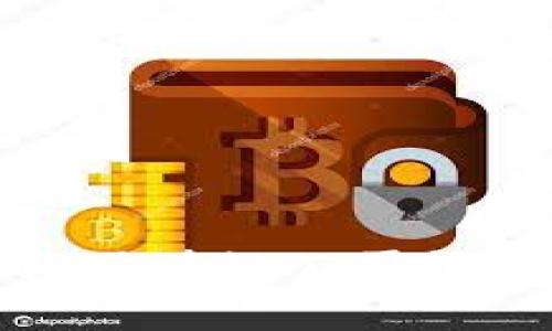 全国正规区块链公司推荐及分析