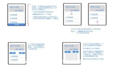 全国正规区块链公司推荐