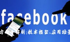 区块链开发方向全解析：