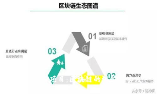 软件创业项目：区块链的潜力与实践