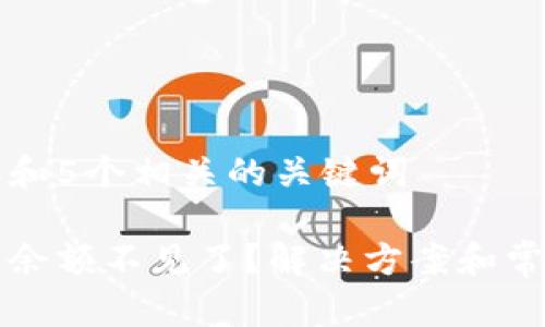 思考一个和和5个相关的关键词

小狐狸钱包余额不见了？解决方案和常见问题解析