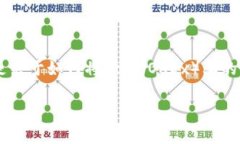 为了确保信息的准确性和