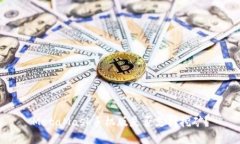 MetaMask手机版是否支持挖矿