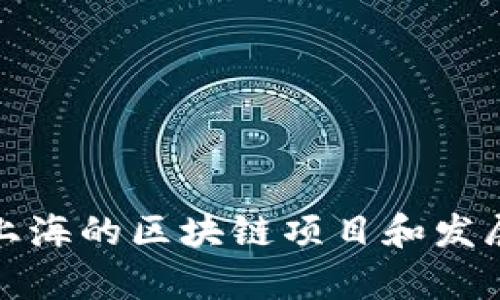 bias流入上海的区块链项目和发展趋势分析