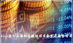 bias流入上海的区块链项目