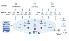 变革后的区块链产品分析