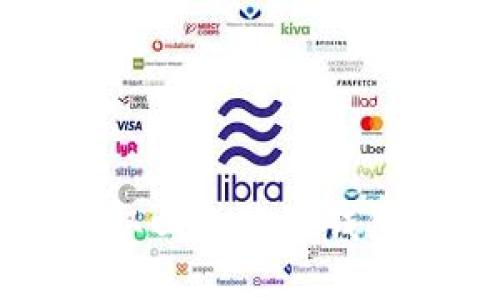 如何安全地取回小狐狸钱包中的质押币