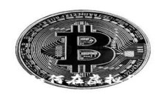 和关键词MetaMask测试币的作