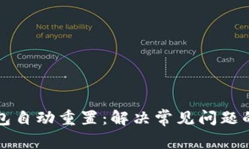 小狐狸钱包自动重置：解决常见问题的全面指南