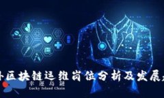 国外区块链运维岗位分析