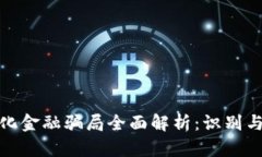 : 区块链化金融骗局全面解