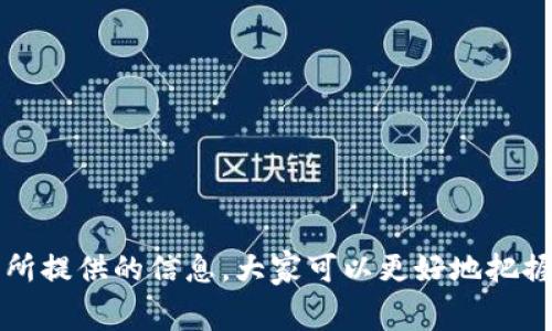 奉贤区块链新闻网站推荐与分析/  
奉贤区块链, 区块链新闻, 奉贤区, 区块链论坛, 区块链资讯/guanjianci

随着区块链技术的迅速发展，越来越多的人开始关注这个领域。尤其是在中国，区块链相关政策的不断出台，使得公众对区块链的认识和应用逐渐深入。在奉贤区，区块链作为一种新兴技术，吸引了众多企业和创业者的目光。为了帮助大家获取及时、准确的区块链新闻，本文将介绍一些奉贤区相关的区块链新闻网站，并深入探讨其影响和重要性。

奉贤区块链新闻网站概述
奉贤区作为上海的一部分，近年来在科技创新方面取得了显著进展。许多新闻网站和论坛便应运而生，专门为奉贤区的区块链发展提供信息支持。这些网站聚焦于区块链技术的最新动态、行业分析、政策解读以及案例研究，帮助读者及时掌握行业发展方向。

主要奉贤区块链新闻网站推荐
1. **奉贤区科技局官网**：作为政府部门官方网站，奉贤区科技局发布了许多关于区块链的政策及行业认知。该网站提供了政策文件、科研成果及最新项目的信息，是了解奉贤区块链发展的权威渠道。

2. **全景网区块链频道**：全景网以其专业的财经新闻背景，提供了大量关于区块链的深度报道和分析。在此网站，用户可以找到关于奉贤区乃至全国区块链的新闻动态，业内专家的独立评论也是该网站的一大特色。

3. **Blockchain Times（区块链时代）**：这个专注于区块链的新闻媒体，有时会结合奉贤区的行业发展进行专题报道。提供实时新闻、深度分析和市场动态信息，是深入了解区块链的不错选择。

4. **Blockchain Explore（区块链探索）**：该网站每天更新全球区块链领域的新闻，同样也涵盖奉贤区块链的动态。它还设有专栏，邀请业内专家撰写关于区块链应用的文章。

5. **奉贤区块链论坛**：这是一个聚焦于奉贤区及周边地区的区块链交流平台。用户可以在这里发布信息、讨论当前热点，以及分享自己在区块链技术应用方面的实际经验。

奉贤区区块链发展现状分析
奉贤区的发展逐渐向科技创新转型，而区块链技术的应用则是这场转型的重要组成部分。无论是政府、企业还是个人，都在积极探索区块链的应用场景。例如，在供应链金融、智能合约、数字身份管理等领域，区块链技术已经展现出了良好的应用前景。

为了进一步推动区块链的落地与应用，奉贤区政府还建立了多个区块链技术研究中心，集聚了一批区块链创业公司和研发团队。这些团队正在开展区块链技术的基础研究与应用开发，希望能够把区块链推向更广泛的场景和用户。

相关问题

1. 区块链技术在奉贤区的应用案例有哪些？
在奉贤区，区块链技术的应用正逐渐深入到各行各业。值得一提的几个应用案例包括：
首先，在供应链管理中，奉贤区一些企业利用区块链技术提高了物流追踪的透明度与安全性。通过对货物全程数据进行上链，相关各方之间的信息共享得以实现，从而防止了信息孤岛现象。
其次，区块链在金融领域的应用也逐渐展开。奉贤区内的部分创业公司开始尝试通过区块链技术开展数字资产交易，借助去中心化的特性，保障交易的安全性与信息透明度。
最后，在文化艺术行业，一些艺术品交易平台利用区块链技术记录作品的真伪和交易历史，从而提升交易的安全性和信任度。

2. 奉贤区的区块链企业如何发展？
奉贤区的区块链企业在政策扶持和行业推动的双重背景下，正在茁壮成长。政府相关部门出台了一系列扶持政策，包括资金补助、办公环境支持等，以帮助创新型科技企业快速发展。
同时，奉贤区内的区块链企业纷纷与高院校、科研机构进行合作，进行技术研发与人才培养。这种产学研结合的模式，不仅促进了技术的迭代升级，也为企业的发展输送了源源不断的人才。
此外，行业内的交流与合作也日益频繁。奉贤区区块链论坛的成立，为企业和创业者提供了一个相互学习与交流的平台，促进了知识和资源的共享。

3. 在奉贤区，投资区块链项目需注意哪些风险？
尽管区块链技术具有广阔的市场前景，但投资于区块链项目仍需谨慎，主要风险包括：
首先是技术风险。作为一项新兴技术，区块链还处于发展阶段，技术成熟度和应用场景的有效性仍需验证。
其次是政策风险。虽然目前区块链在奉贤区得到了较好的政策支持，但未来的政策变化可能会对市场产生影响，投资者需密切关注相关政策动态。
最后是市场竞争风险。随着区块链应用的逐步普及，竞争将更加激烈，企业如何在竞争中立足并取得市场份额需要深思熟虑的商业模式和创新策略。

4. 如何获取奉贤区关于区块链的最新信息？
获取奉贤区关于区块链的最新信息可以通过以下几种方式：
首先，关注专业的区块链新闻网站和官方公众号，这些平台通常会定期发布行业动态和政策信息。
其次，参与当地的区块链行业会议和论坛。在这样的活动中，参与者不仅可以获取第一手资讯，还能够和业内专家进行深入交流，拓宽视野。
最后，利用社交媒体，比如微信、微博等平台，可以加入与区块链有关的讨论组，实时获取行业动态，与其他参与者共同交流心得与见解。

总而言之，奉贤区的区块链发展正处于蓬勃发展的阶段，相关行业的动态与趋势值得广大从业者和投资者的关注。通过深入了解奉贤区块链新闻网站及其所提供的信息，大家可以更好地把握这一前沿技术带来的机遇与挑战。