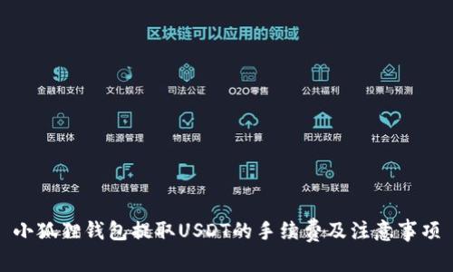 小狐狸钱包提取USDT的手续费及注意事项