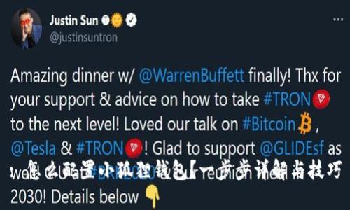 : 怎么配置小狐狸钱包？一步步详解与技巧