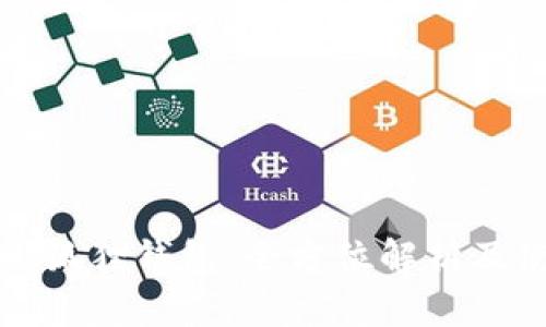 安卓版小狐狸钱包：全方位解析及使用指南