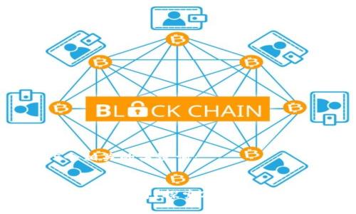 思考一个和 和5个相关的关键词：


区块链未来空间有哪些公司？探索2023年区块链行业领军企业
