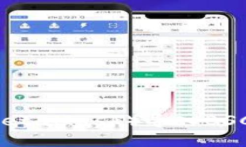 小狐狸钱包（MetaMask）导入BSC链的详细指南