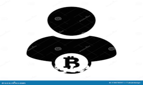 为什么选择小狐狸钱包？数字资产管理的新选择