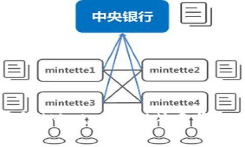 如何在小狐狸钱包（MetaMask）中将FIL添加到BSC链？