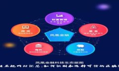 区块链正规网站汇总：如