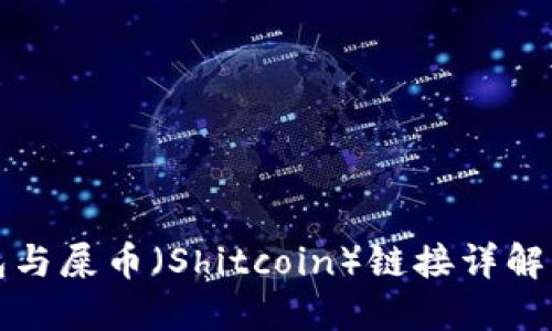 小狐狸钱包与屎币（Shitcoin）链接详解及使用指南