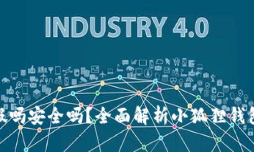 小狐狸钱包能造假吗安全吗？全面解析小狐狸钱包的安全性与风险