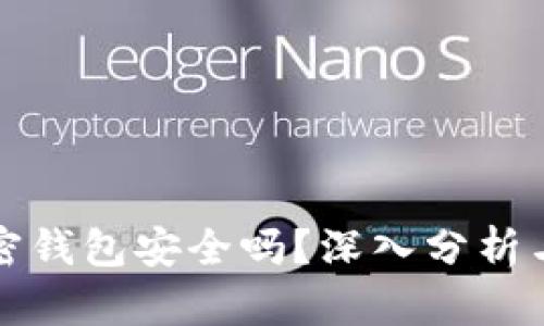 小狐狸加密钱包安全吗？深入分析与使用指南